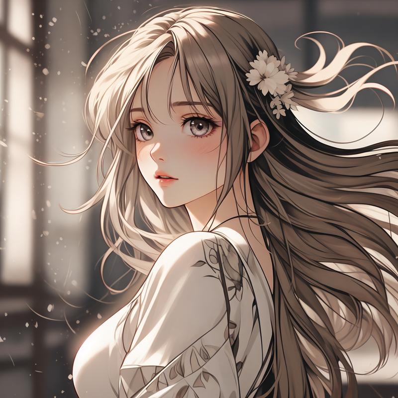 位居全球第二！全球前5000个品牌中我国品牌价值达1.76万亿美元