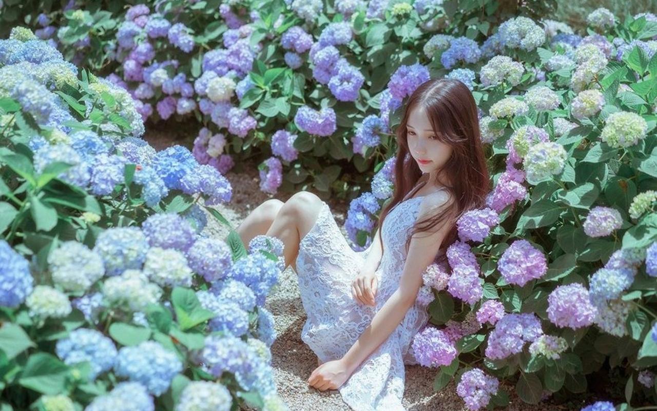 专家解读汽车行业“反内卷”：“价格战”没有赢家，更没有未来